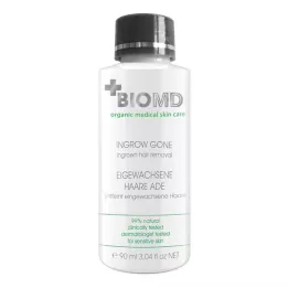 BIOMED Labs līdzeklis pret ieaugušiem matiņiem, 90 ml