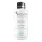 Biomed ieaugušu matu atvadu krēms, 90 ml
