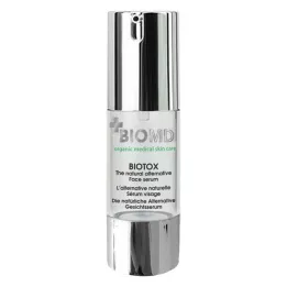 Biomed Biotox koncentrāts, 30 ml