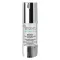 Biomed Biotox koncentrāts, 30 ml