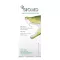 Biomed Biotox koncentrāts, 30 ml
