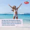 ABTEI Beta-karotīns Plus Skin Active B vitamīnu kapsulas, 50 kapsulas