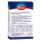 ABTEI Beta-karotīns Plus Skin Active B vitamīnu kapsulas, 50 kapsulas