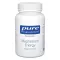 PURE ENCAPSULATIONS Magnijaus enerģijas kapsulas, 60 kapsulu