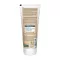 Kneipp krēms dušas samtaini mīksts, 200 ml