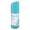 COOLAKUT Stitch & Saules kopšanas želeja, 30 ml
