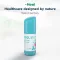 COOLAKUT Stitch & Saules kopšanas želeja, 30 ml