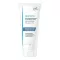 Ducray Dexyane pretniezes balzams, 200 ml
