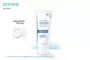 Instructions for use for Ducray Dexyane pretniezes balzams, 200 ml - 6