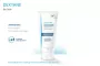 Instructions for use for Ducray Dexyane pretniezes balzams, 200 ml - 7