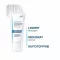 Ducray Dexyane pretniezes balzams, 200 ml