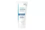 Instructions for use for Ducray Dexyane pretniezes balzams, 200 ml - 2