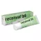 Reconval b6 krēms, 50 ml