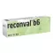 Reconval b6 krēms, 50 ml