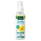 Kneipp Arnica berzes spirts, 150 ml