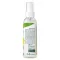 Kneipp Arnica berzes spirts, 150 ml