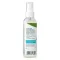 Kneipp Arnica berzes spirts, 150 ml