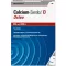 CALCIUM SANDOZ D Osteo 500 mg/1000 I.U. košļājamās tabletes, 120 gab