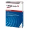 CALCIUM SANDOZ D Osteo 500 mg/1000 I.U. košļājamās tabletes, 120 gab