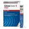 CALCIUM SANDOZ D Osteo 500 mg/1000 I.U. košļājamās tabletes, 120 gab