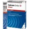 CALCIUM SANDOZ D Osteo 500 mg/1000 I.U. košļājamās tabletes, 120 gab