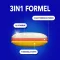 BION 3 tabletes, 30 gab