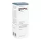 Excipial sejas krēms (50 ml)