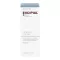 Excipial sejas krēms (50 ml)