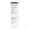 Excipial sejas krēms (50 ml)