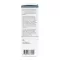 Excipial sejas krēms (50 ml)