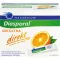 MAGNESIUM DIASPORAL 400 Extra direct granulas, 100 gab