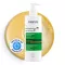 Vichy Dercos pretblaugznu šampūns sausai galvas ādai, 390 ml