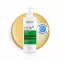 Vichy Dercos pretblaugznu šampūns sausai galvas ādai, 390 ml