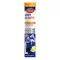 Abbey Sport Iso Active Vitamīni + Minerāli, 15 gab