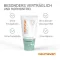 Deumavan® lavandas aizsargziede, 100 ml