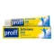 PROFF Sāpju gēls 50 mg/g, 50 g