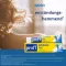 PROFF Sāpju gēls 50 mg/g, 50 g