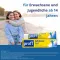 PROFF Sāpju gēls 50 mg/g, 50 g