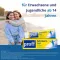PROFF Sāpju gēls 50 mg/g, 100 g
