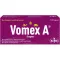 VOMEX A Dragees 50 mg apvalkotās tabletes, 10 gab