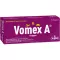VOMEX A Dragees 50 mg apvalkotās tabletes, 10 gab