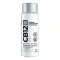 CB12 baltais mutes skalojamais šķīdums, 250 ml