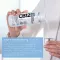 CB12 baltais mutes skalojamais šķīdums, 250 ml