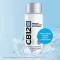 CB12 baltais mutes skalojamais šķīdums, 250 ml