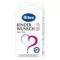 Ritex KINDERWUNSCH lubrikants, 8X4 ml