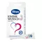 Ritex KINDERWUNSCH lubrikants, 8X4 ml