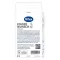 Ritex KINDERWUNSCH lubrikants, 8X4 ml