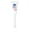 Ritex KINDERWUNSCH lubrikants, 8X4 ml