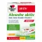 Doppelherz Defense Direct Granulas, 40 gab