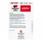 Doppelherz Defense Direct Granulas, 40 gab